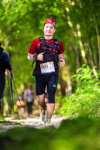 BIB: 
                            <button type="button" onclick="openModal(19382845)" class="btn btn-primary btn-sm float-right btn-popup" data-toggle="modal" data-target=".modal-high-quality">
                        <i class="fas fa-shopping-cart"></i> Add to Cart
                    </button>
                                            <button type="button" onclick="isThisMe(19382845, true)" class="btn btn-success btn-sm float-right btn-popup btn-isme hidden" data-toggle="tooltip" data-placement="bottom" title="นี่คือรูปของคุณใช่ไหม คลิกที่นี่เพื่อเอาเข้าอัลบั้ม">
                        <i class="fas fa-plus"></i> Add to album
                    </button>
                    <button type="button" onclick="isThisMe(19382845, false)" class="btn btn-warning btn-sm float-right btn-popup btn-isnotme hidden">
                        <i class="fas fa-ban"></i> Remove from album
                    </button>